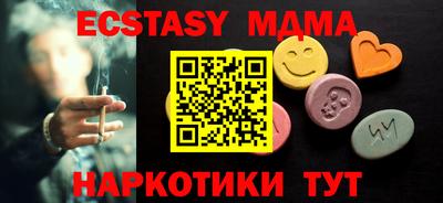 дурь Нальчик